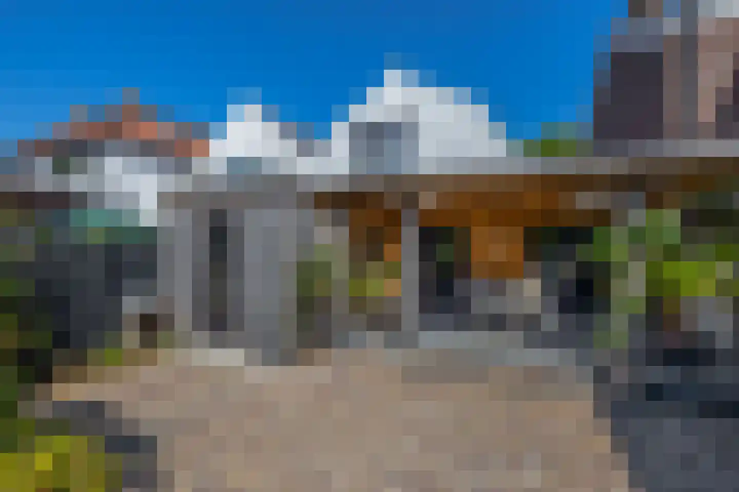 Stationsweg 31 Dirksland thumbnail 38