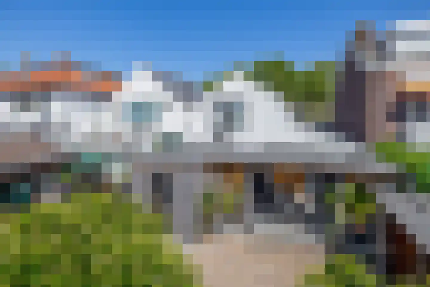 Stationsweg 31 Dirksland thumbnail 39