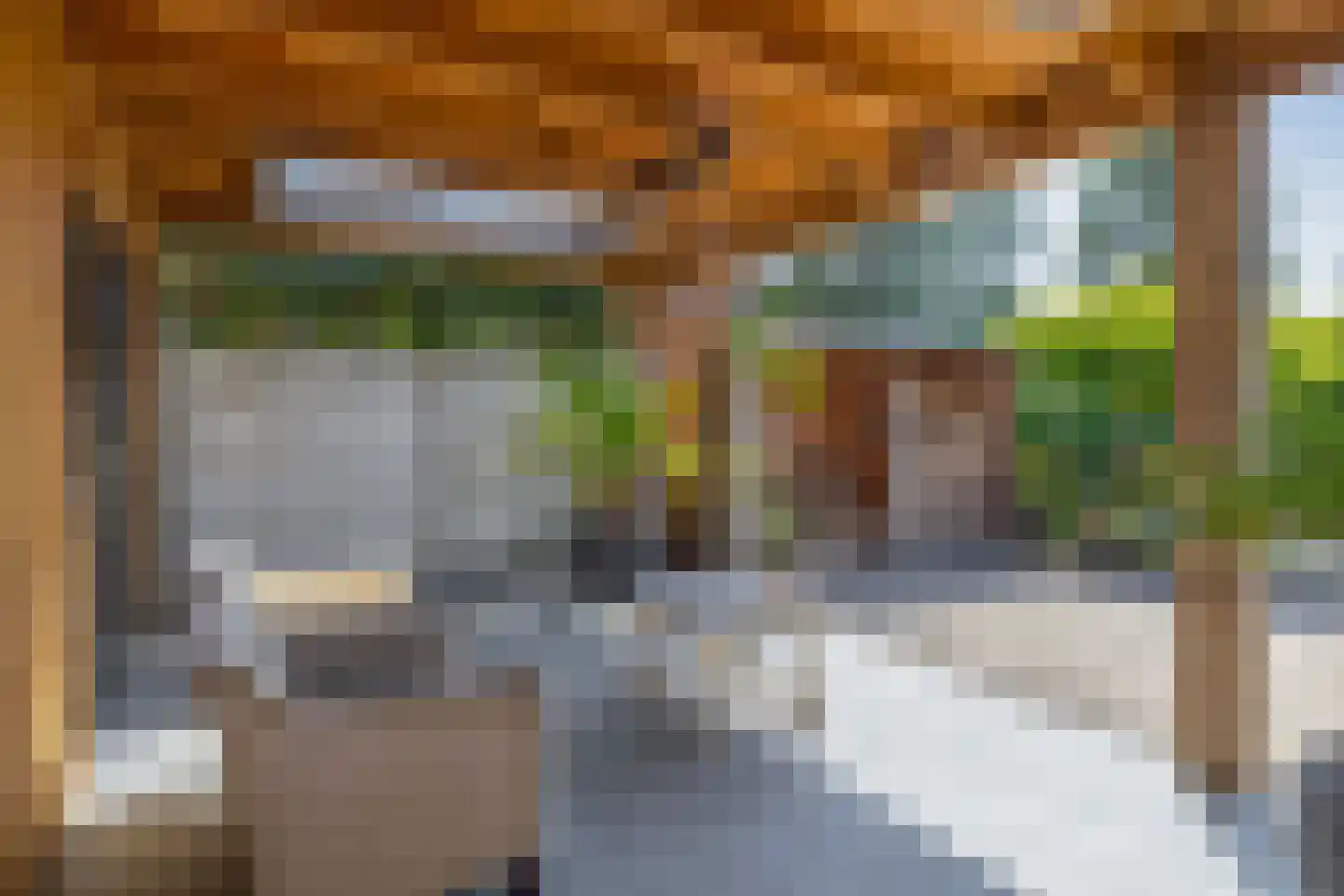 Stationsweg 31 Dirksland thumbnail 4