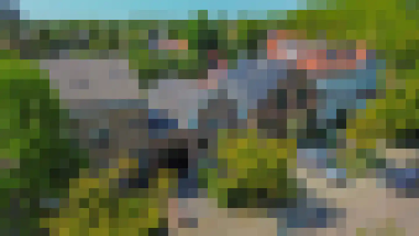 Stationsweg 31 Dirksland thumbnail 40