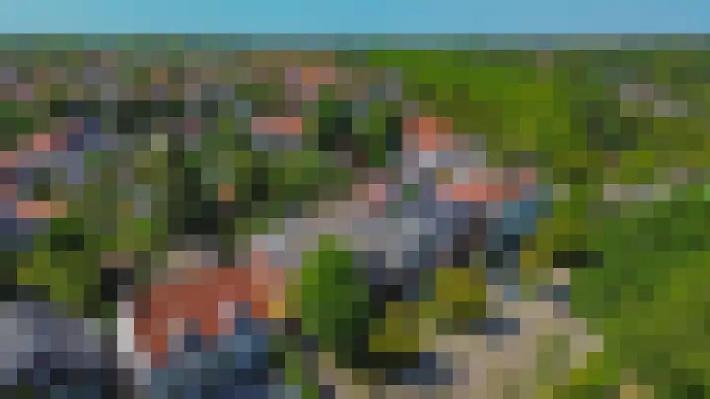 Stationsweg 31 Dirksland thumbnail 41