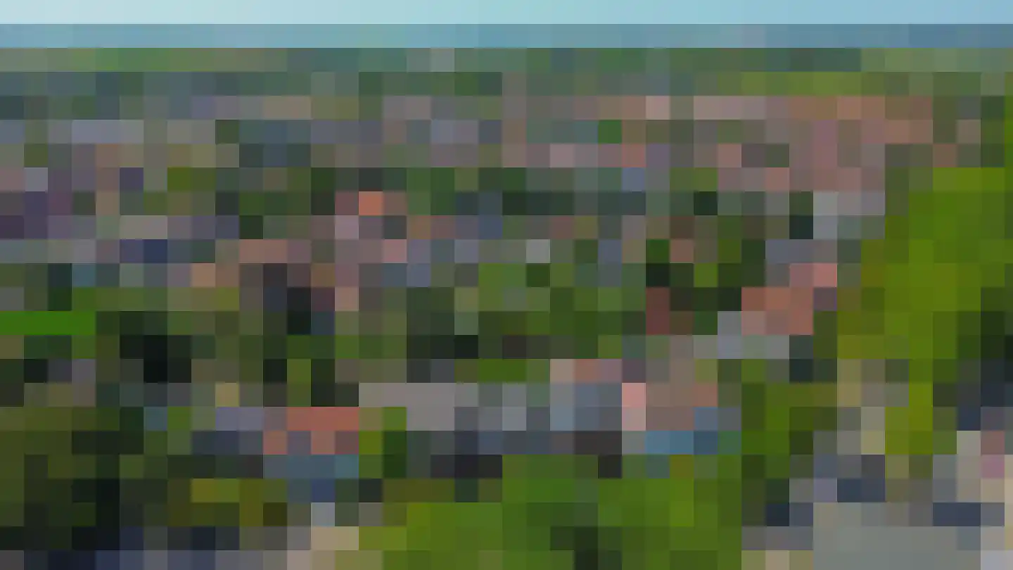 Stationsweg 31 Dirksland thumbnail 42