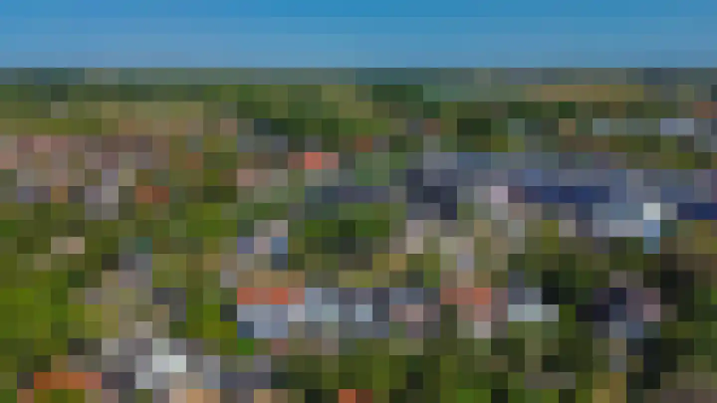 Stationsweg 31 Dirksland thumbnail 43