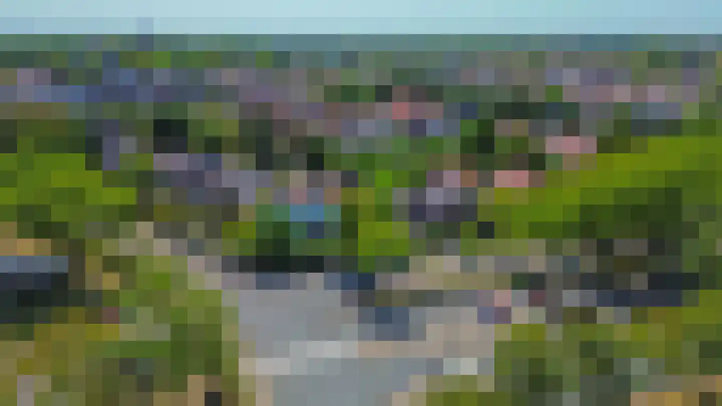 Stationsweg 31 Dirksland thumbnail 44