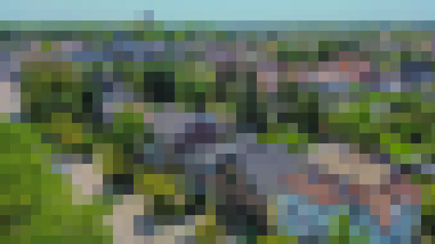 Stationsweg 31 Dirksland thumbnail 45