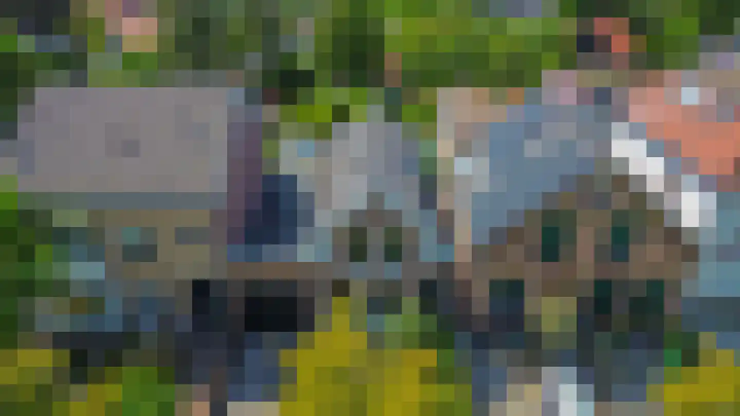 Stationsweg 31 Dirksland thumbnail 46
