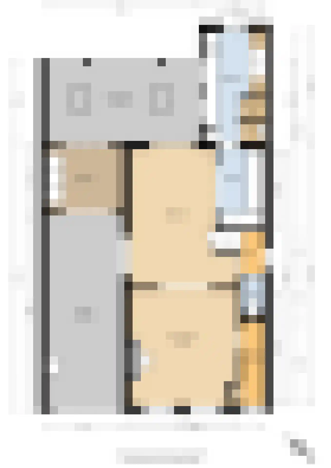 Stationsweg 31 Dirksland thumbnail 47