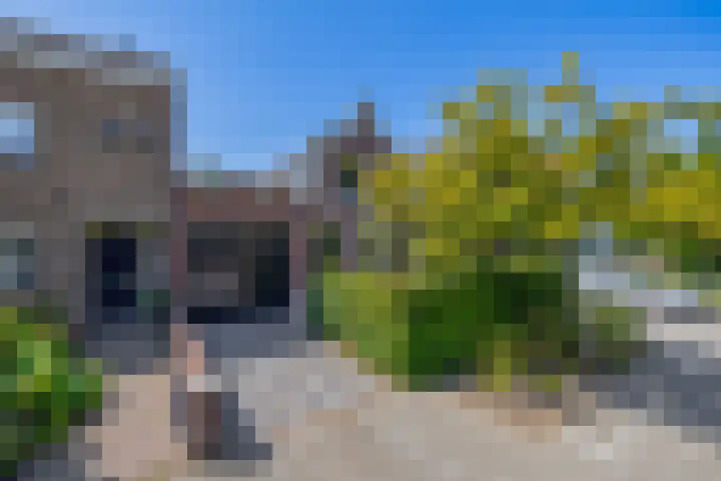 Stationsweg 31 Dirksland thumbnail 5