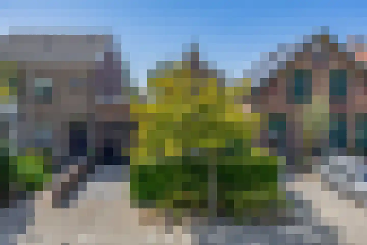 Stationsweg 31 Dirksland thumbnail 6