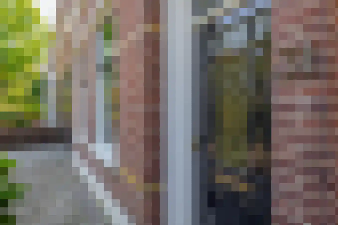 Stationsweg 31 Dirksland thumbnail 7
