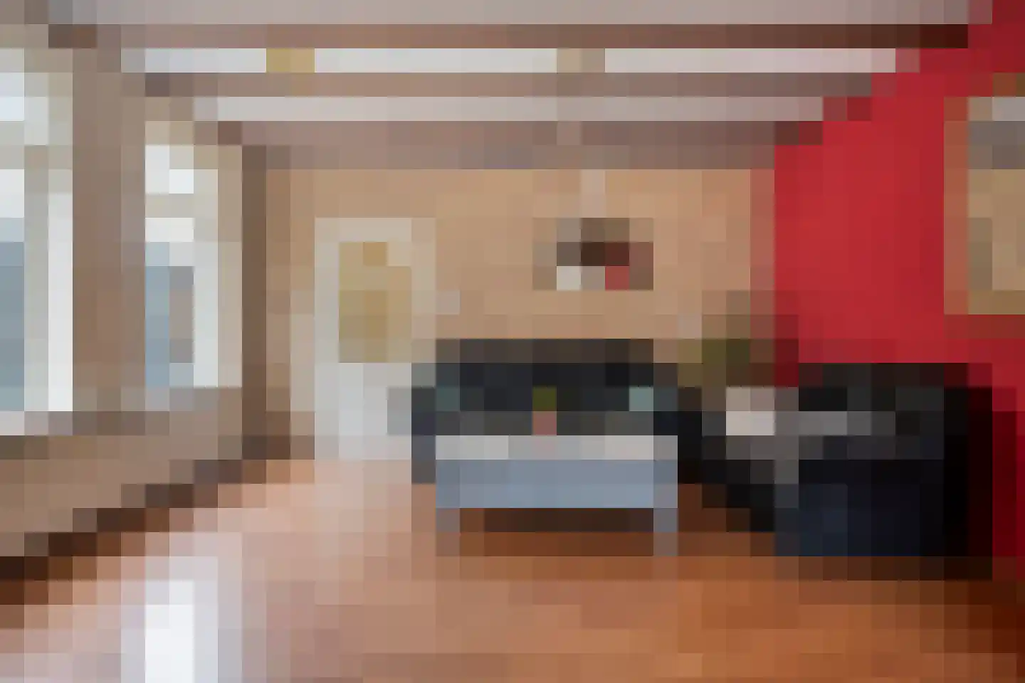 Stationsweg 31 Hoofddorp thumbnail 10