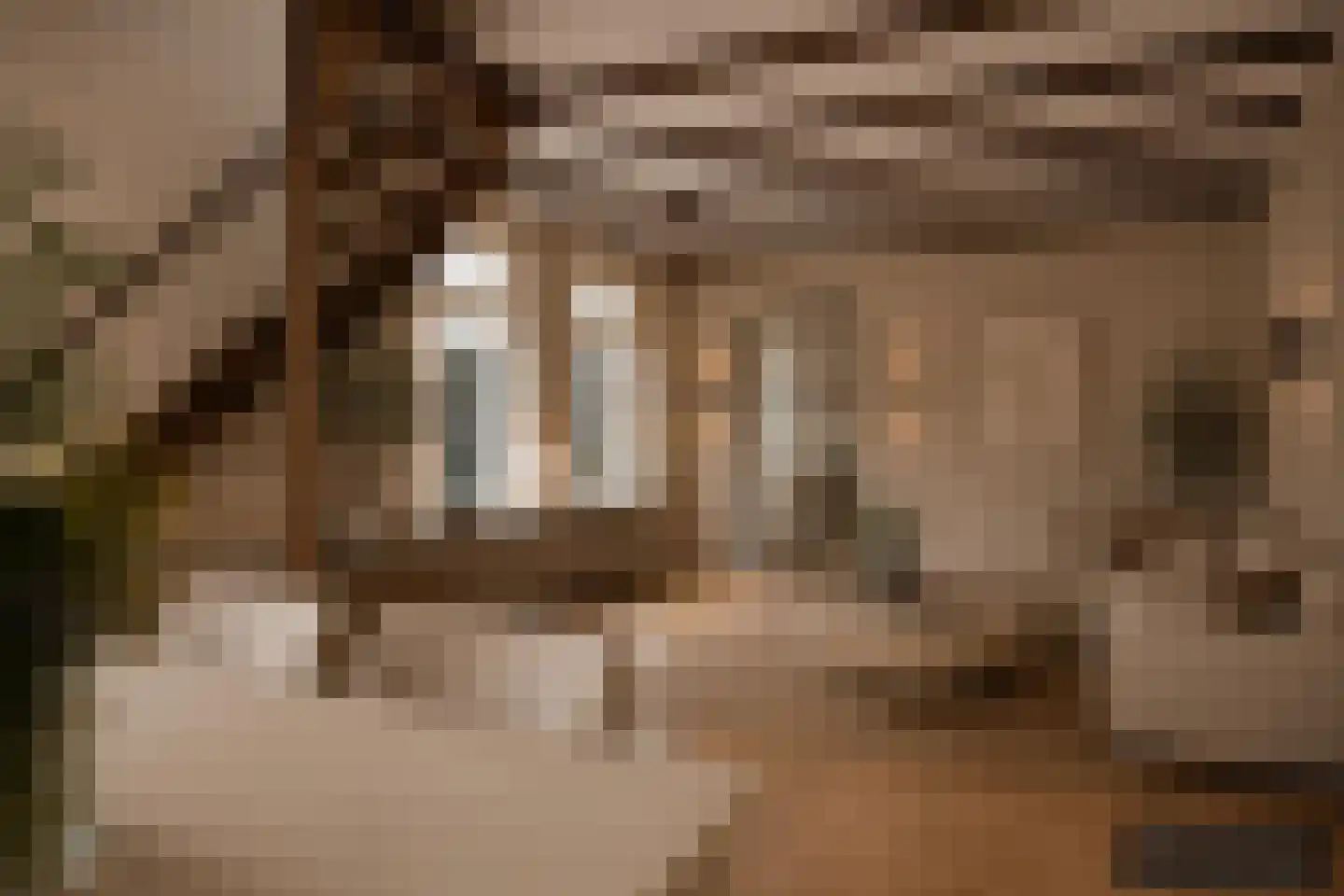 Stationsweg 31 Hoofddorp thumbnail 11