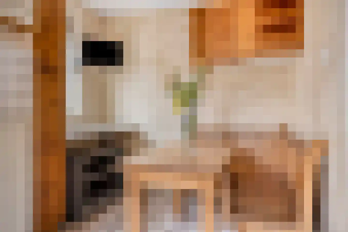 Stationsweg 31 Hoofddorp thumbnail 12