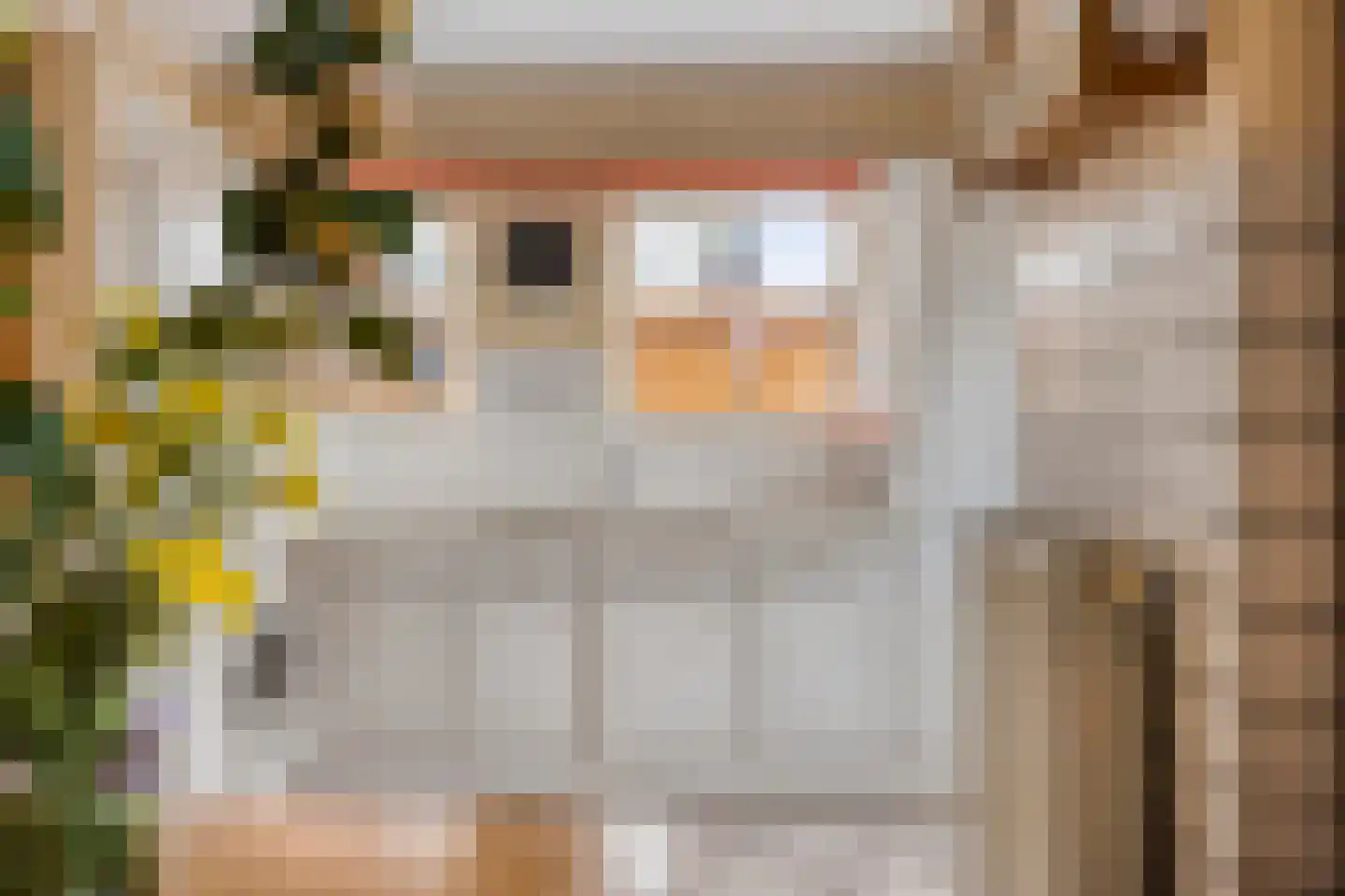 Stationsweg 31 Hoofddorp thumbnail 13