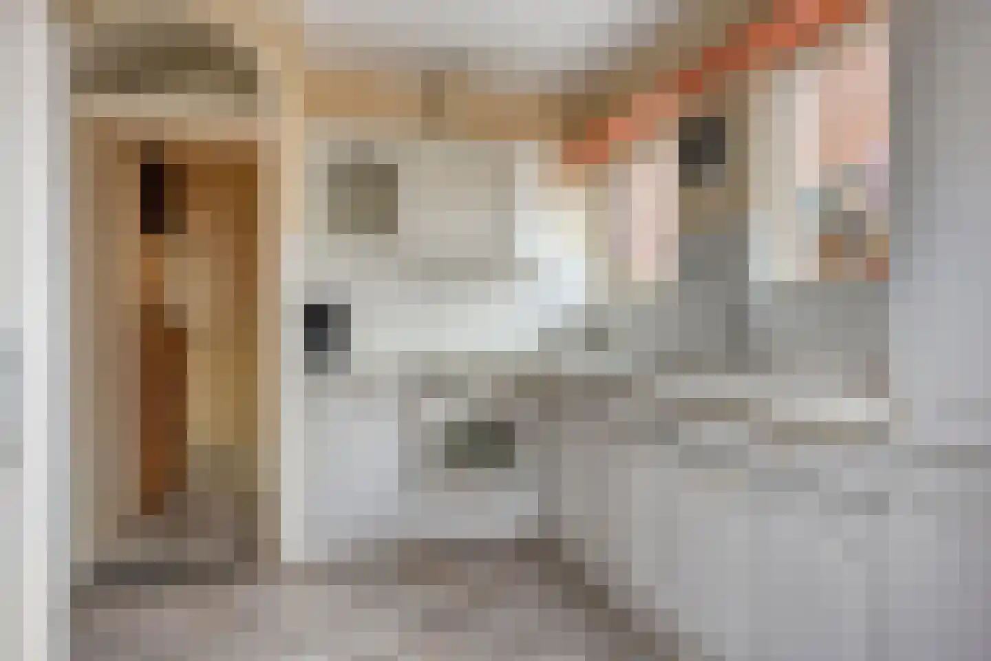 Stationsweg 31 Hoofddorp thumbnail 14