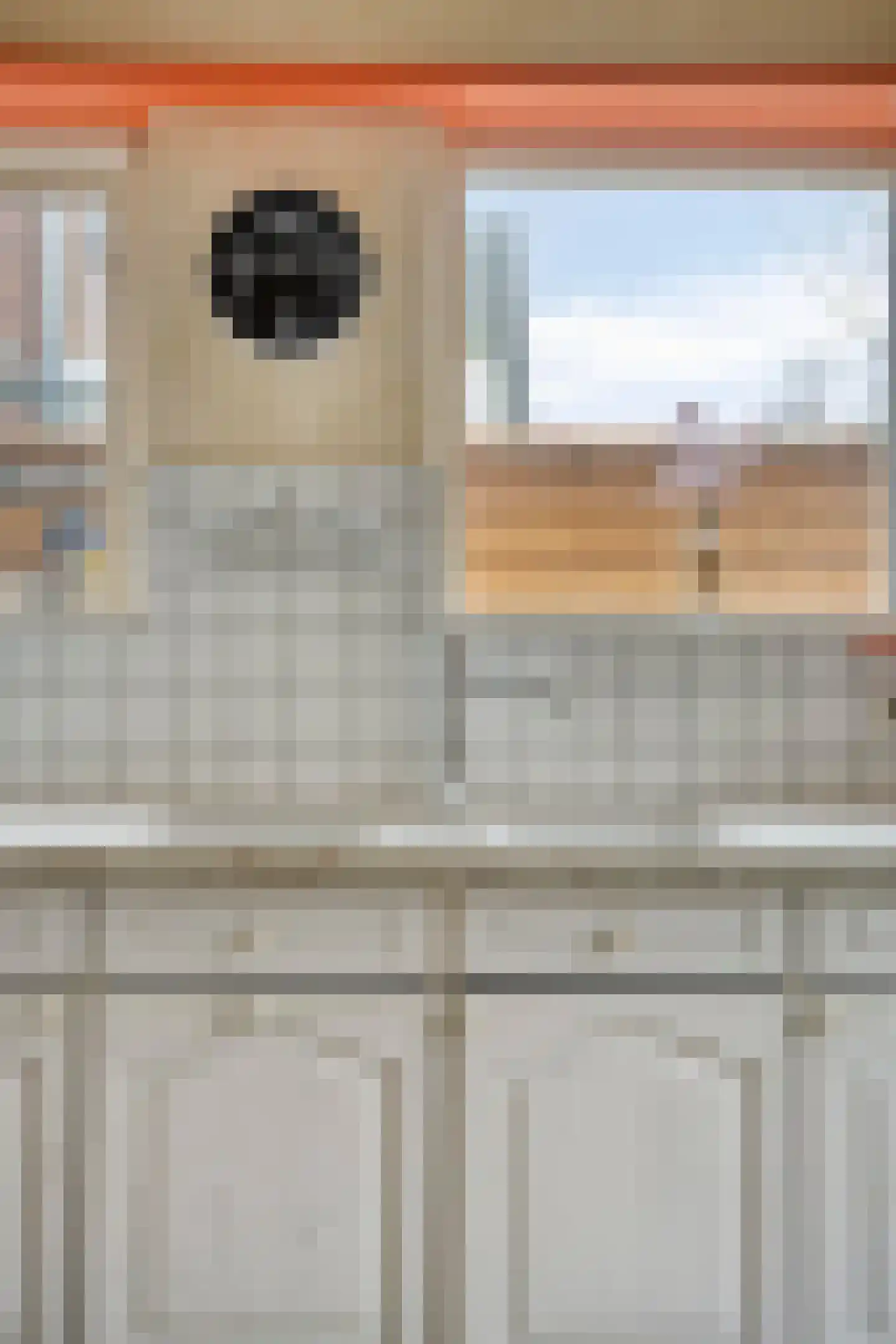 Stationsweg 31 Hoofddorp thumbnail 16