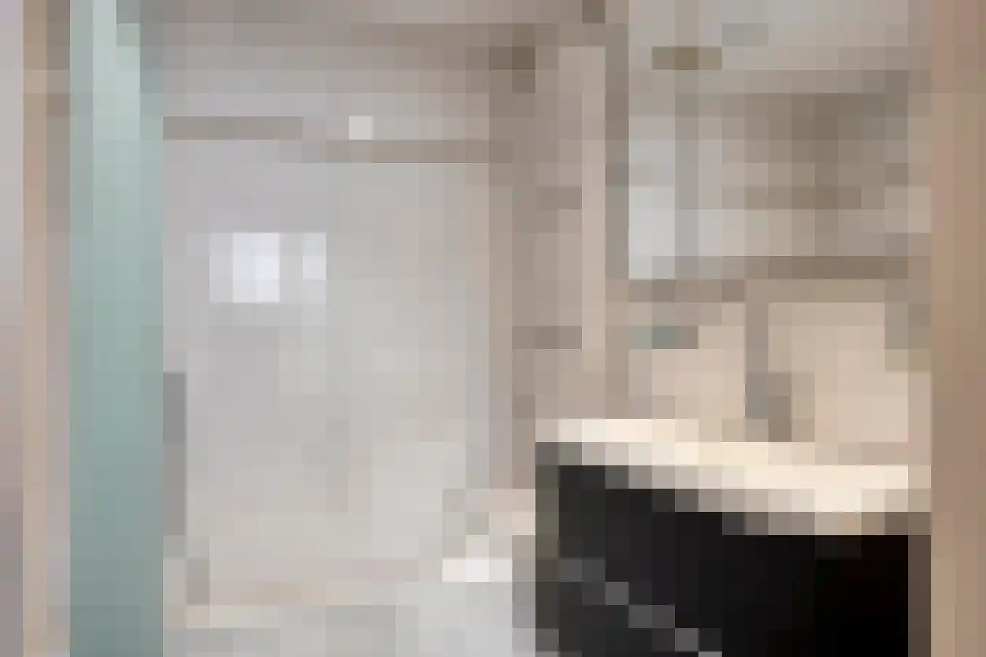 Stationsweg 31 Hoofddorp thumbnail 17