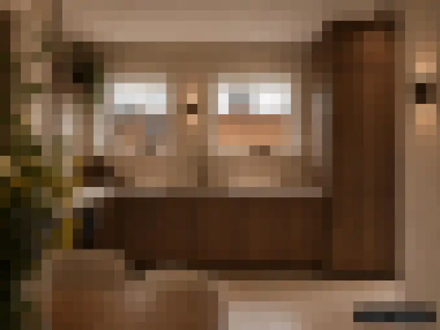 Stationsweg 31 Hoofddorp thumbnail 18