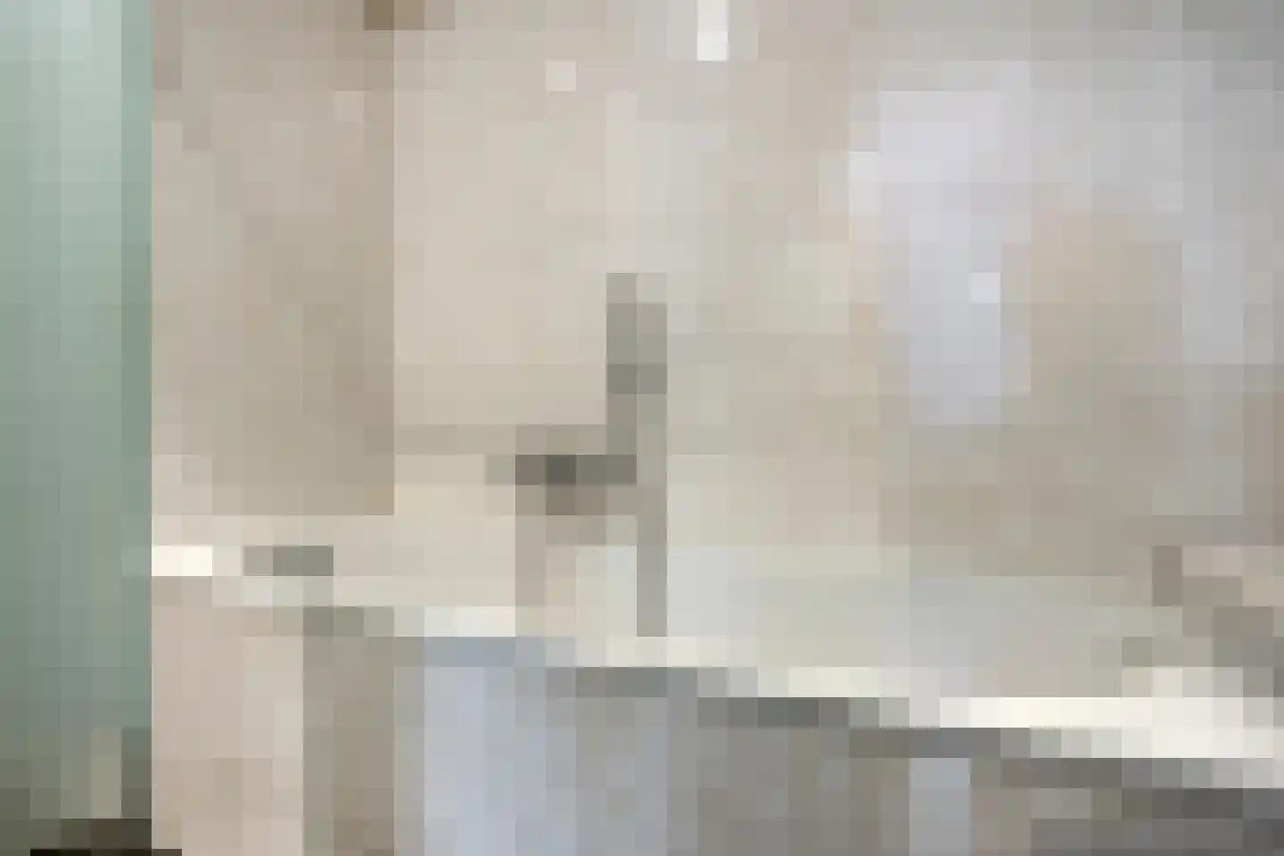 Stationsweg 31 Hoofddorp thumbnail 20