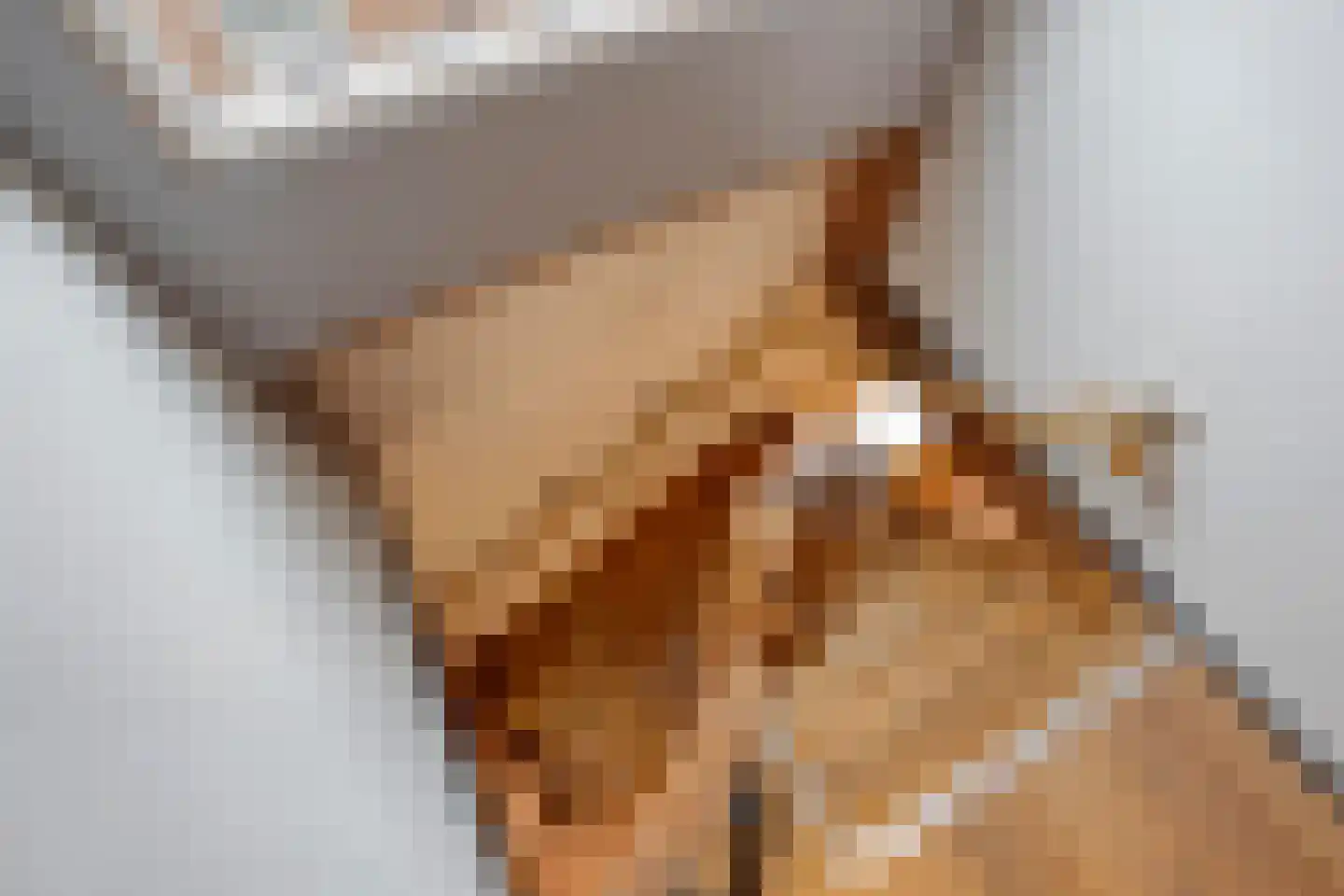 Stationsweg 31 Hoofddorp thumbnail 21
