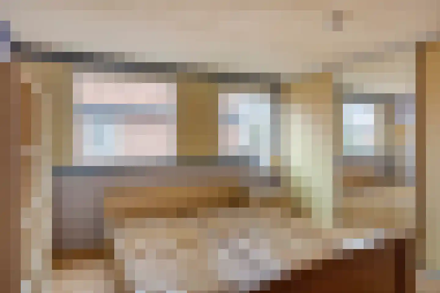 Stationsweg 31 Hoofddorp thumbnail 22