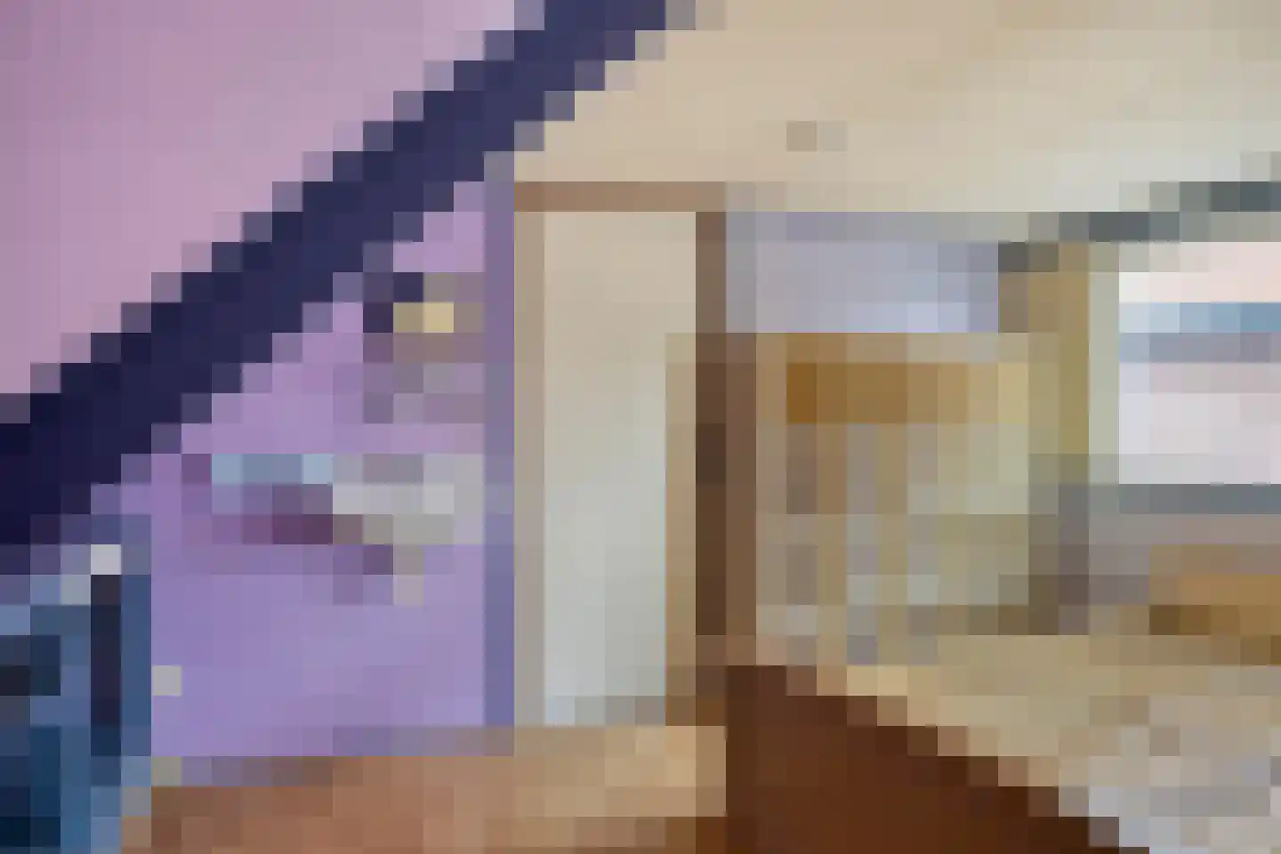 Stationsweg 31 Hoofddorp thumbnail 23
