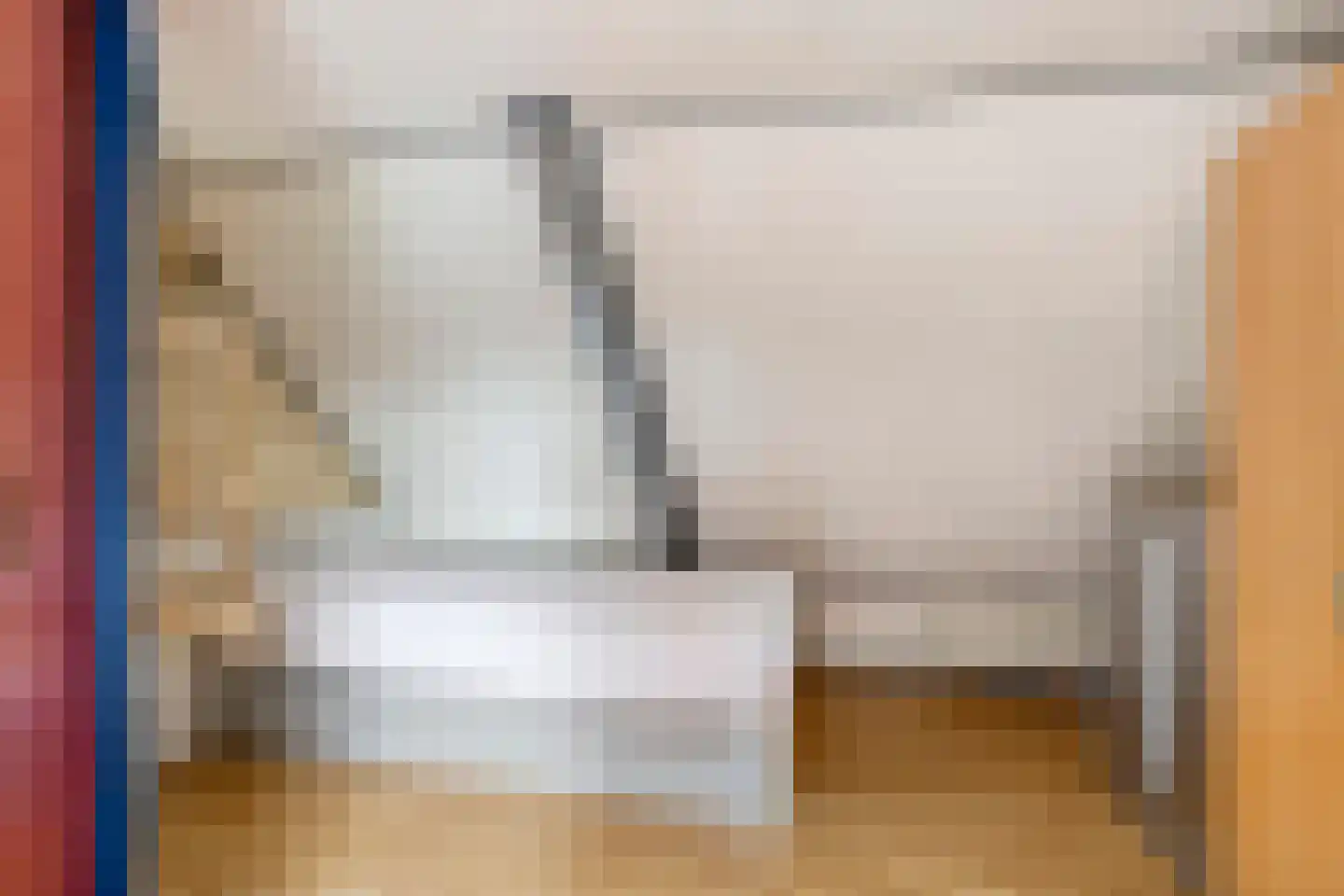 Stationsweg 31 Hoofddorp thumbnail 24