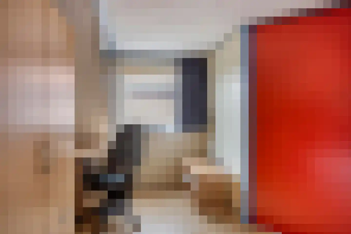 Stationsweg 31 Hoofddorp thumbnail 25