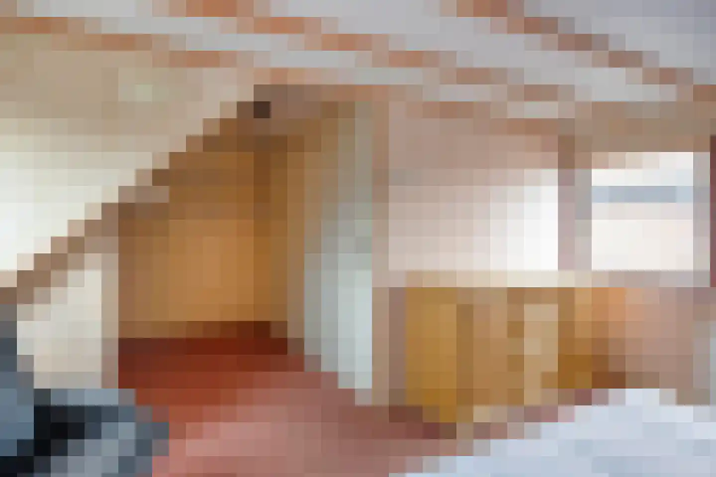 Stationsweg 31 Hoofddorp thumbnail 28