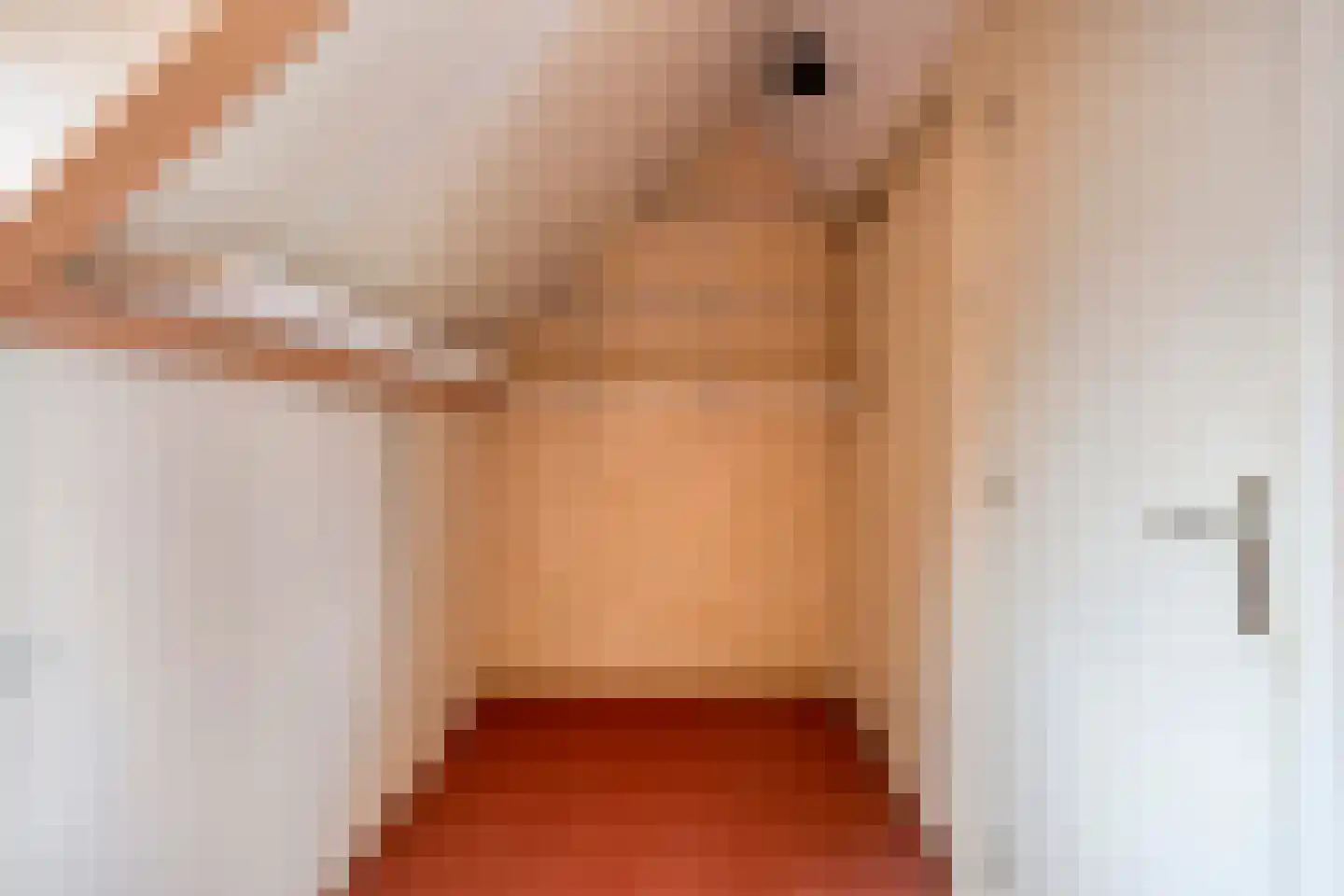 Stationsweg 31 Hoofddorp thumbnail 29