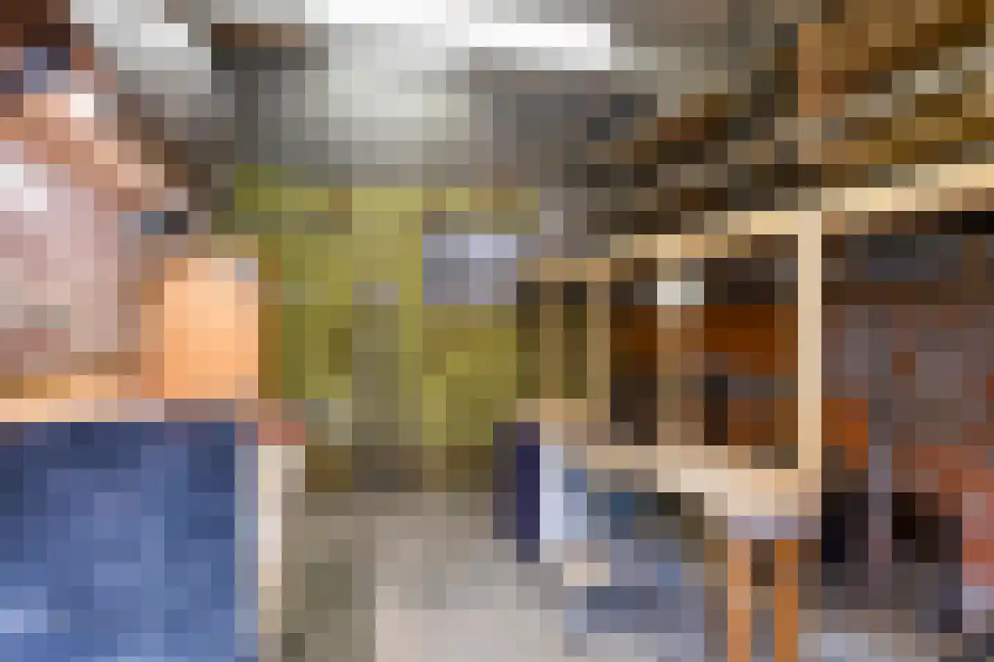 Stationsweg 31 Hoofddorp thumbnail 30