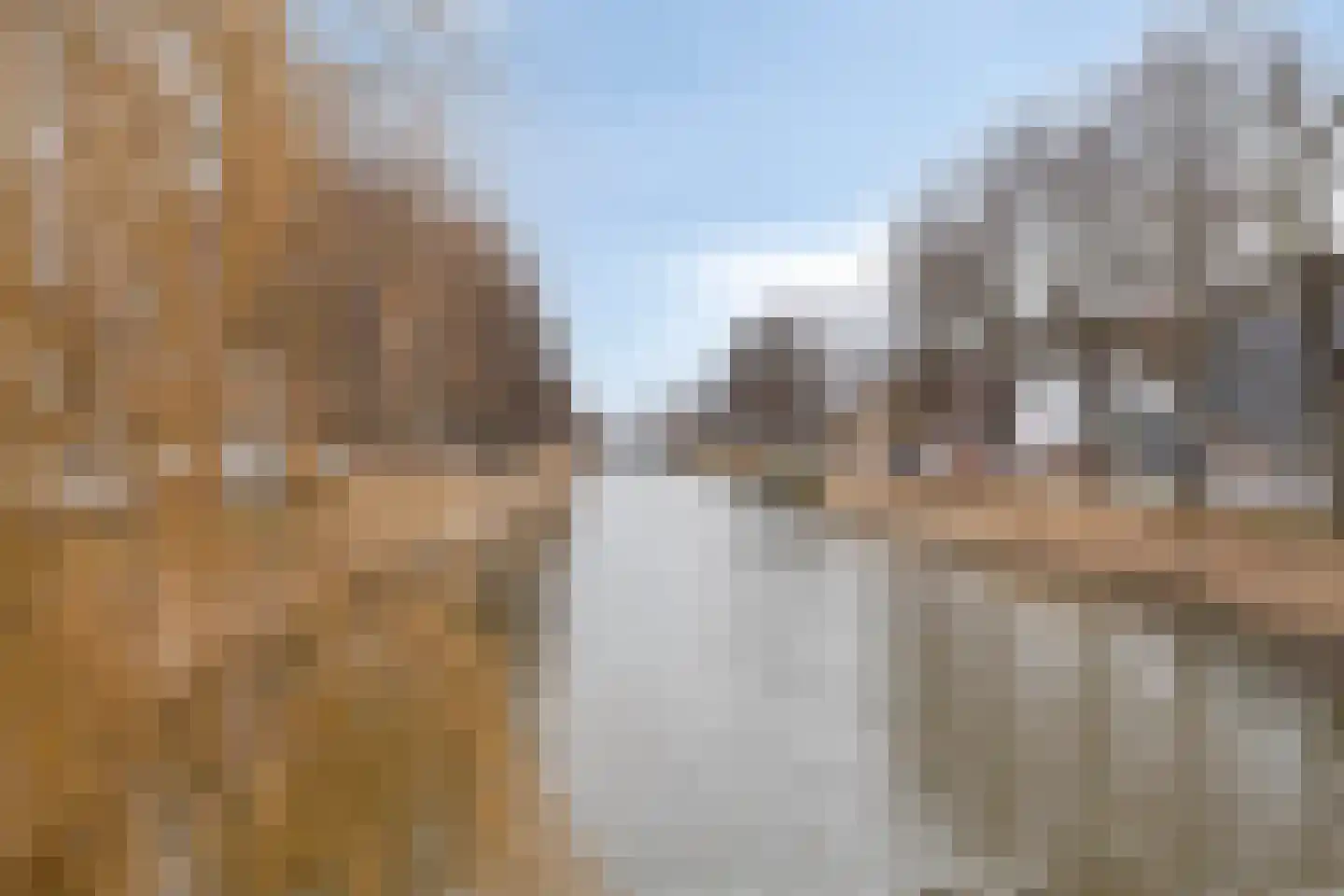 Stationsweg 31 Hoofddorp thumbnail 31