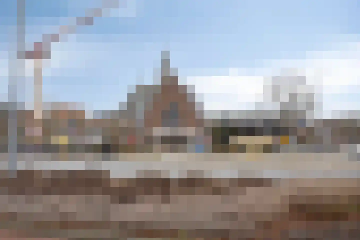 Stationsweg 31 Hoofddorp thumbnail 32