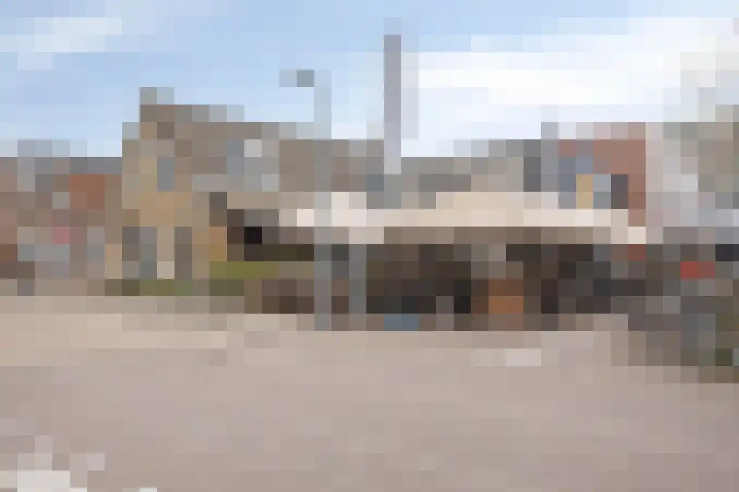 Stationsweg 31 Hoofddorp thumbnail 33