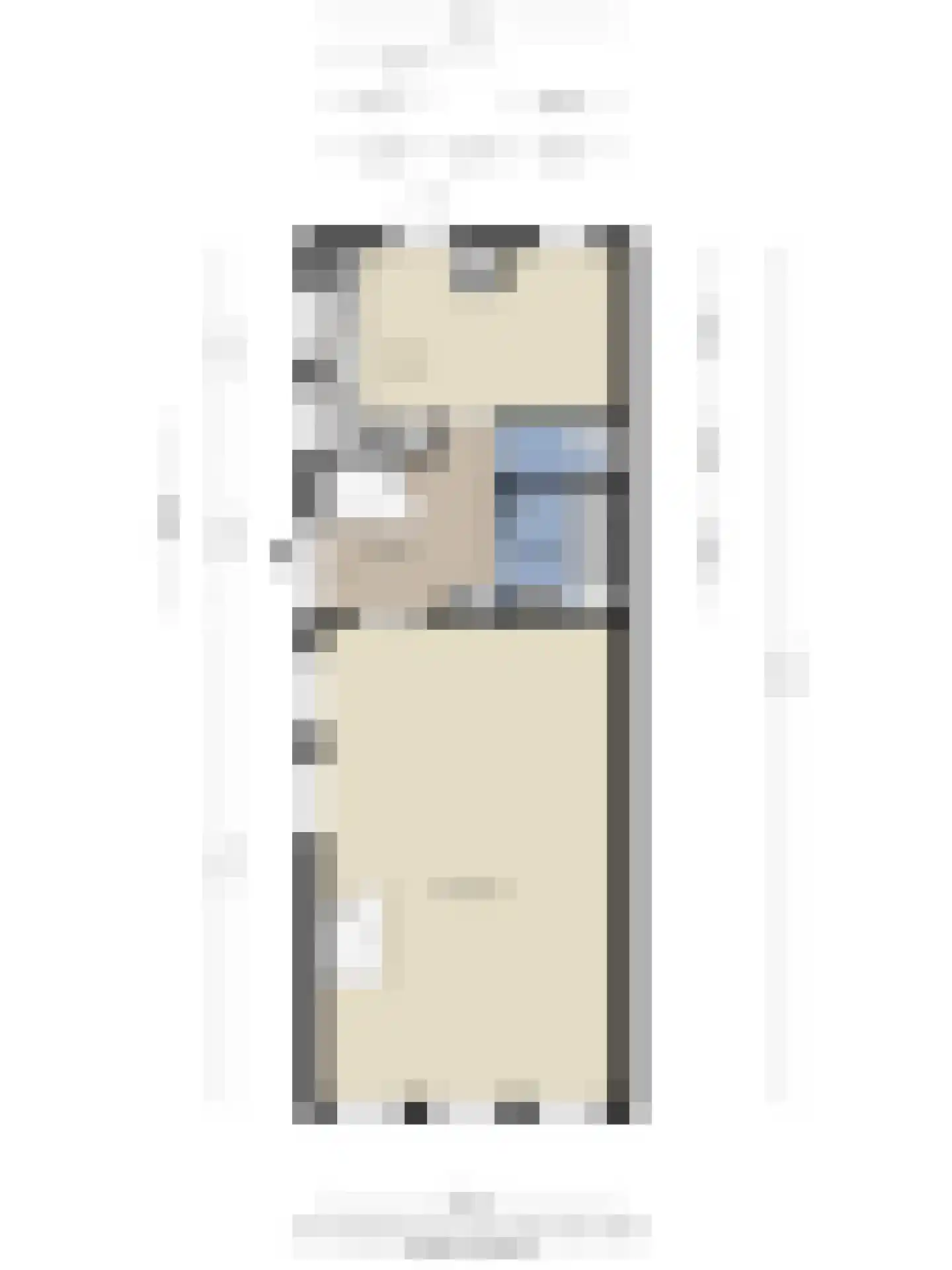 Stationsweg 31 Hoofddorp thumbnail 34
