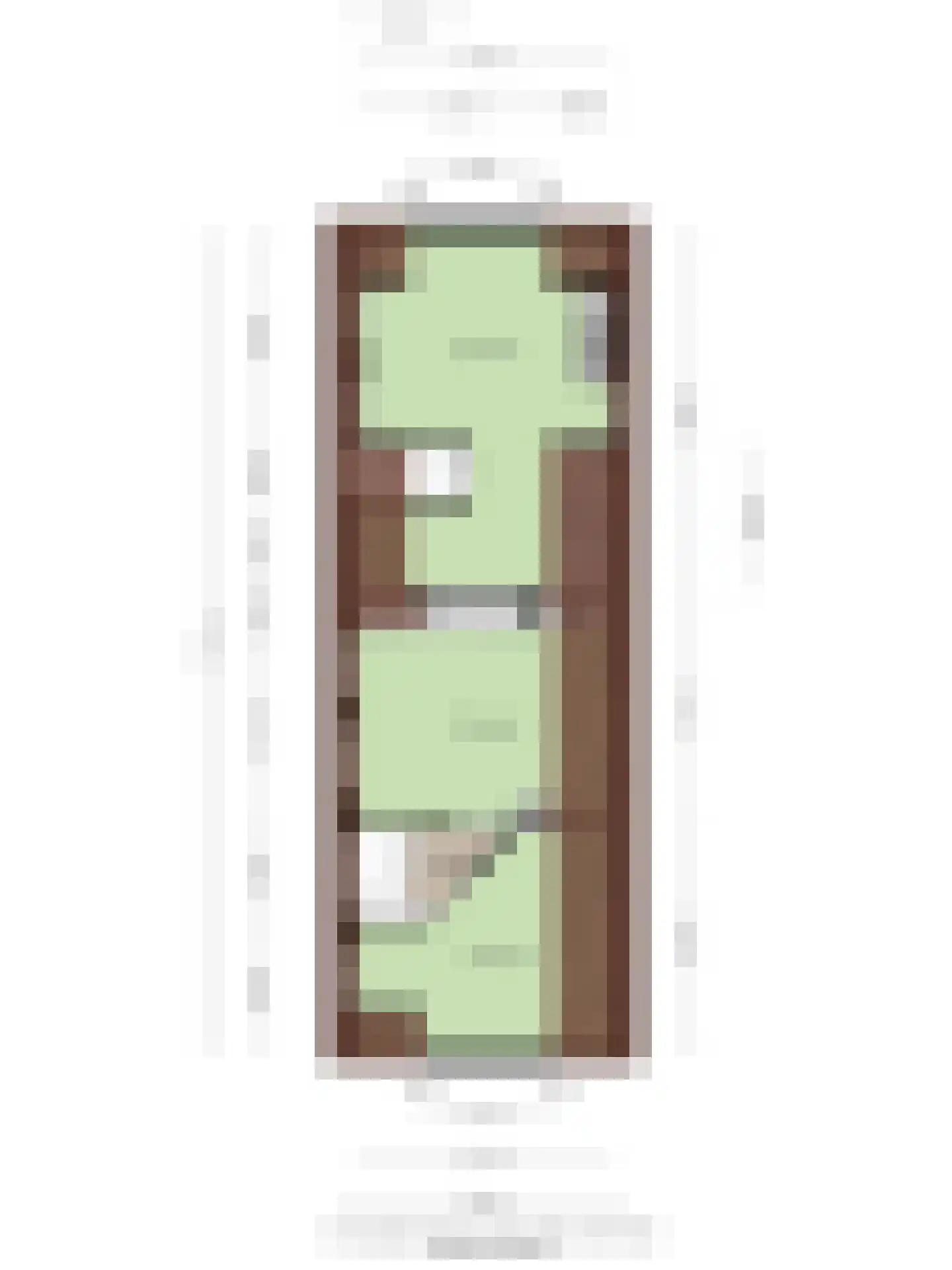 Stationsweg 31 Hoofddorp thumbnail 35