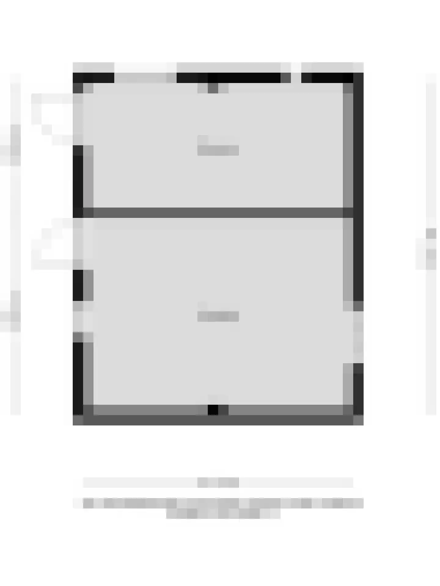 Stationsweg 31 Hoofddorp thumbnail 36