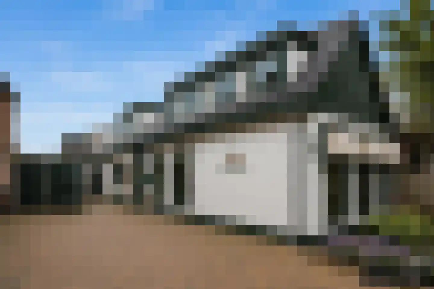 Stationsweg 31 Hoofddorp thumbnail 4