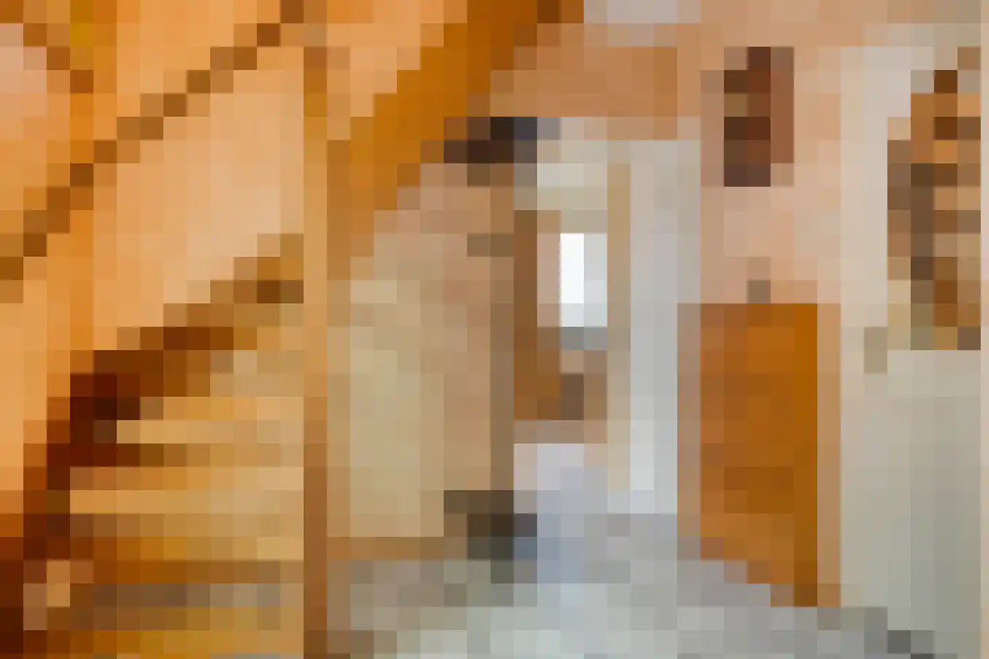 Stationsweg 31 Hoofddorp thumbnail 4