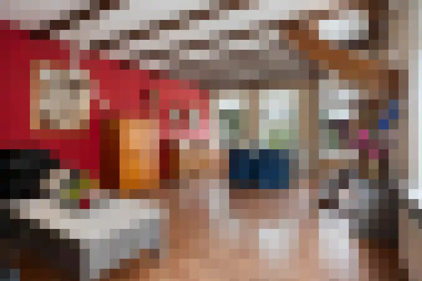 Stationsweg 31 Hoofddorp thumbnail 6