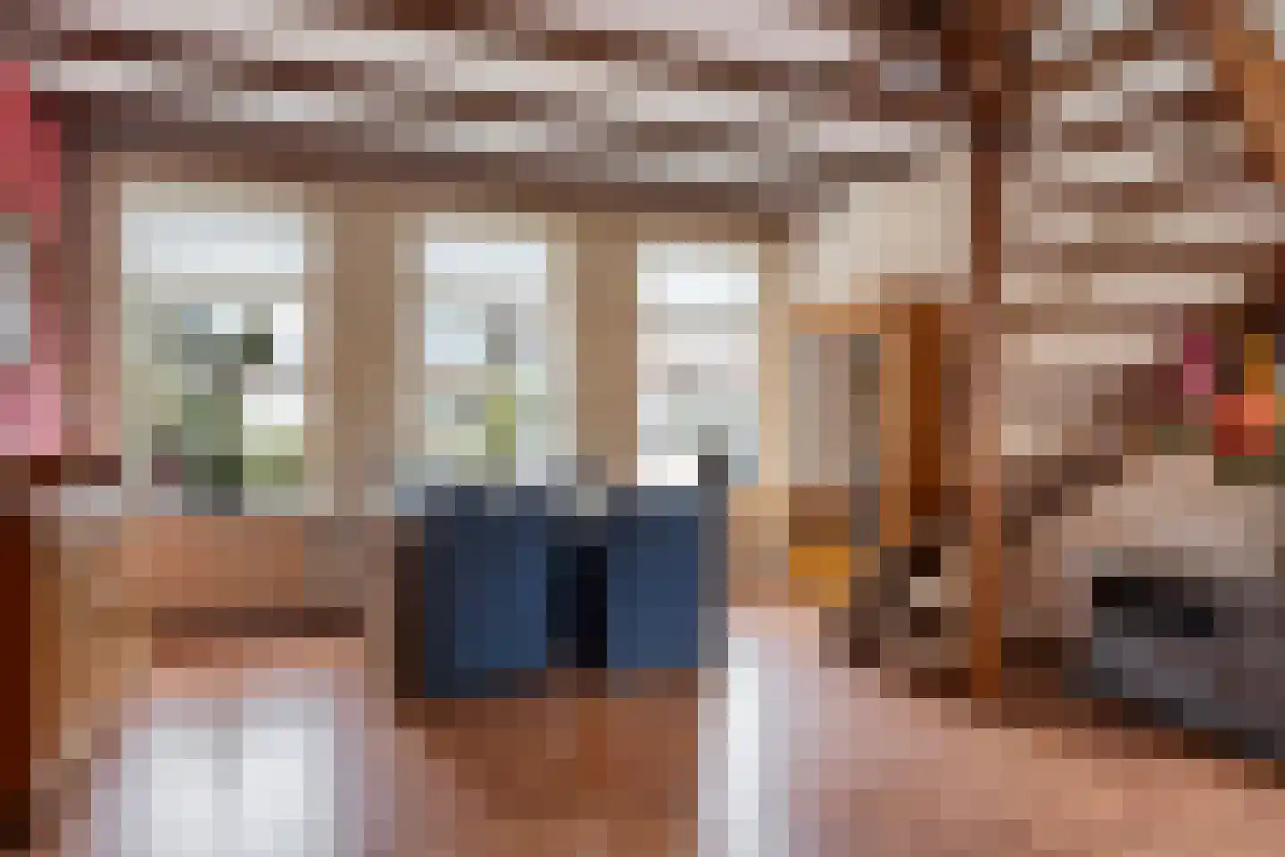 Stationsweg 31 Hoofddorp thumbnail 7