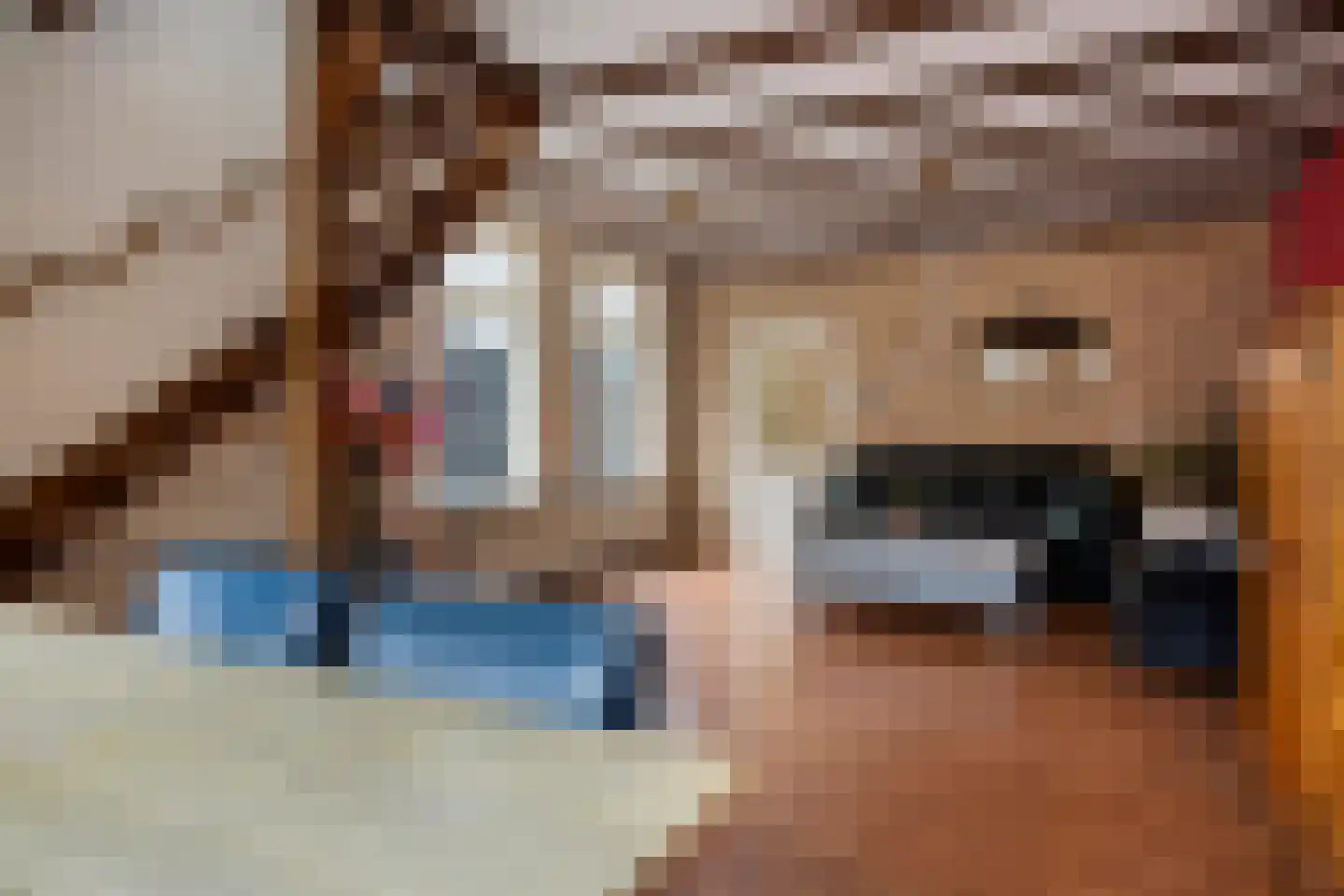 Stationsweg 31 Hoofddorp thumbnail 8