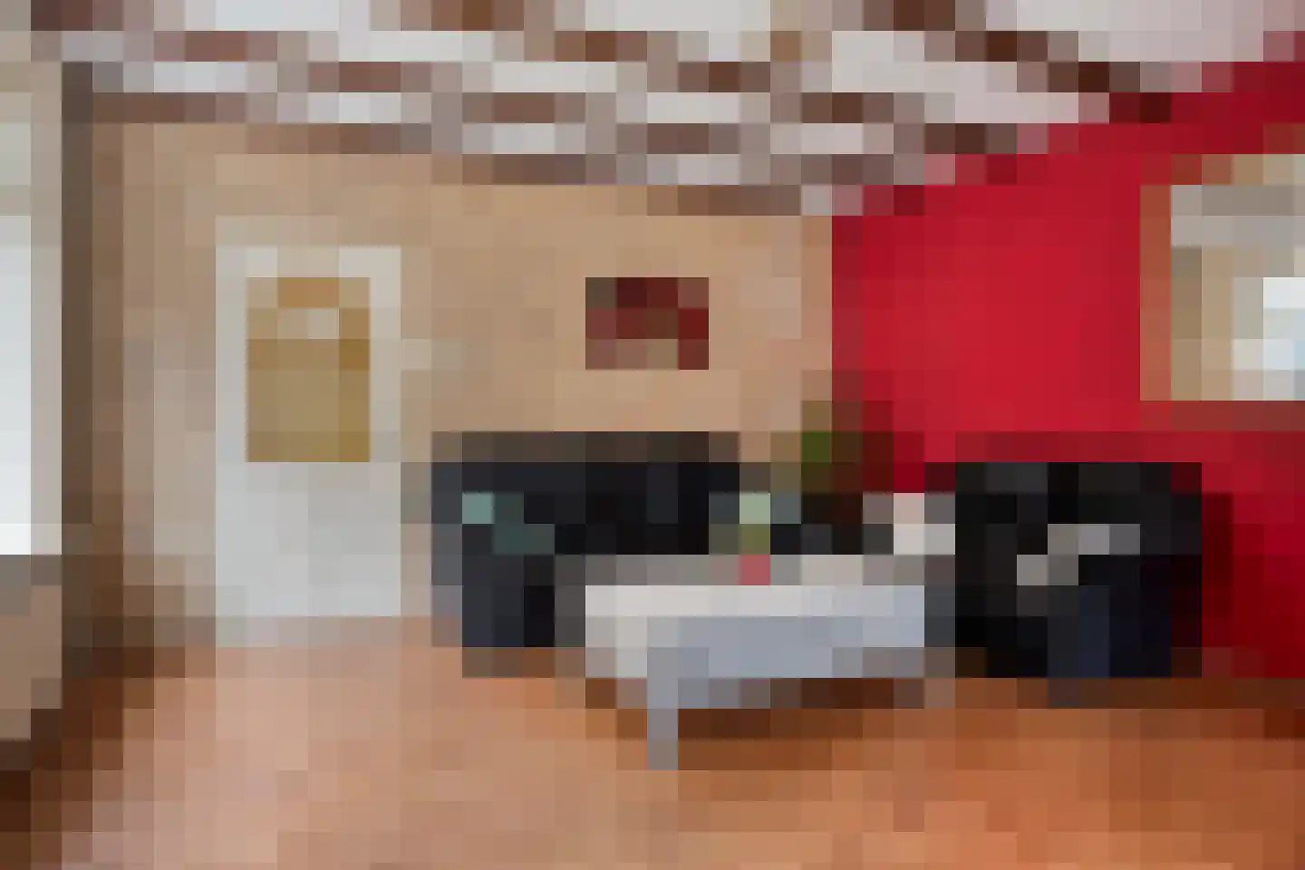 Stationsweg 31 Hoofddorp thumbnail 9