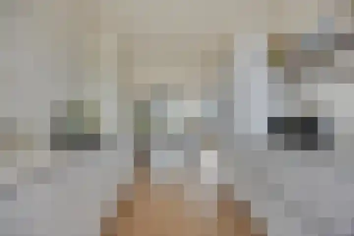 Stationsweg 31 Kwadijk thumbnail 10