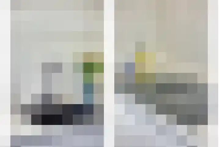 Stationsweg 31 Kwadijk thumbnail 11