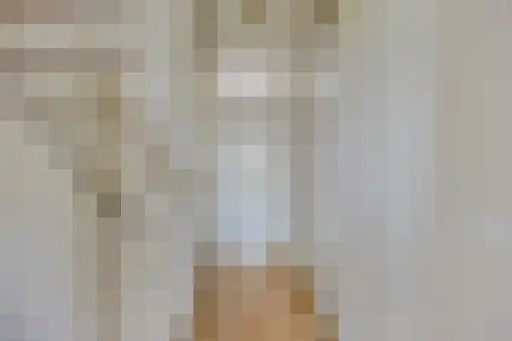 Stationsweg 31 Kwadijk thumbnail 12