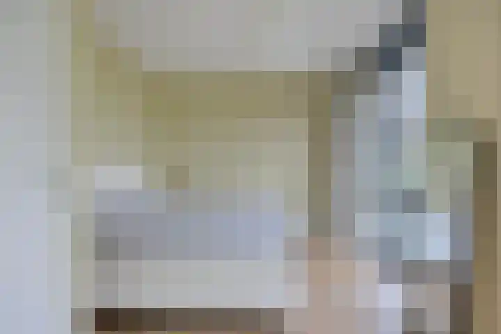Stationsweg 31 Kwadijk thumbnail 13