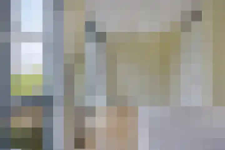 Stationsweg 31 Kwadijk thumbnail 14