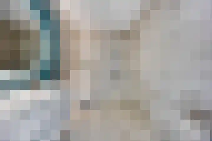 Stationsweg 31 Kwadijk thumbnail 15