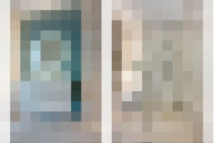 Stationsweg 31 Kwadijk thumbnail 16